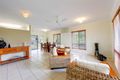 Property photo of 82 Phoenix Parade Kirwan QLD 4817