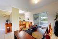 Property photo of 82 Phoenix Parade Kirwan QLD 4817