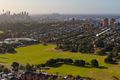 Property photo of 5 Cuthbert Street Queens Park NSW 2022