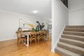 Property photo of 13B Halley Street Innaloo WA 6018