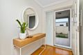 Property photo of 13B Halley Street Innaloo WA 6018