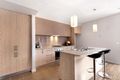 Property photo of 18 Farnan Street Northcote VIC 3070
