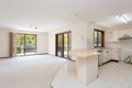 Property photo of 4 Kestrel Avenue Old Bar NSW 2430