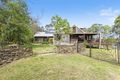 Property photo of 400 Tomakin Road Mogo NSW 2536
