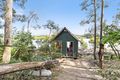 Property photo of 400 Tomakin Road Mogo NSW 2536