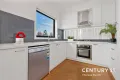 Property photo of 794A Princes Highway Springvale VIC 3171