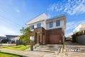 Property photo of 794A Princes Highway Springvale VIC 3171