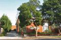 Property photo of 10/41 Clarence Street Elsternwick VIC 3185