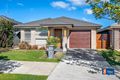 Property photo of 40 Plymouth Boulevard Spring Farm NSW 2570