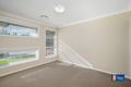 Property photo of 40 Plymouth Boulevard Spring Farm NSW 2570