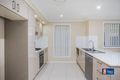 Property photo of 40 Plymouth Boulevard Spring Farm NSW 2570
