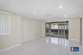 Property photo of 40 Plymouth Boulevard Spring Farm NSW 2570