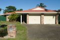 Property photo of 8 Range Court Arundel QLD 4214