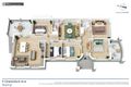 Property photo of 9 Chelmsford Avenue Epping NSW 2121