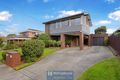 Property photo of 25 Honeysuckle Avenue Wheelers Hill VIC 3150