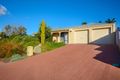 Property photo of 9 Linlee Lane Clarkson WA 6030