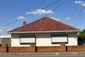 Property photo of 12 Oxford Avenue Bankstown NSW 2200