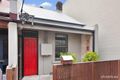 Property photo of 20 Crystal Street Rozelle NSW 2039