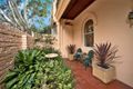 Property photo of 32 Nelson Street Woollahra NSW 2025