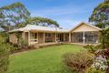 Property photo of 90 Kiddle Drive Lara VIC 3212