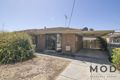 Property photo of 18 Tuart Road Greenfields WA 6210