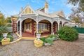 Property photo of 29 Hannay Street Largs Bay SA 5016