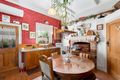 Property photo of 28 Turton Street Devonport TAS 7310
