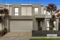 Property photo of 1/1 Upper Skene Street Newtown VIC 3220