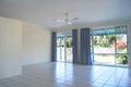 Property photo of 14 Erromango Drive Jubilee Pocket QLD 4802