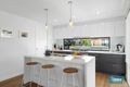 Property photo of 4 Norfolk Rise San Remo VIC 3925