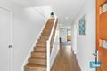 Property photo of 4 Norfolk Rise San Remo VIC 3925