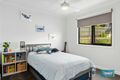 Property photo of 4 Norfolk Rise San Remo VIC 3925