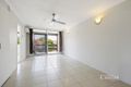 Property photo of 6/31 Beatrice Street Taringa QLD 4068