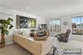Property photo of 2/20 Coronation Street Old Bar NSW 2430