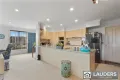 Property photo of 2/20 Coronation Street Old Bar NSW 2430