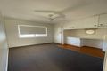 Property photo of 8 Nichols Road Kippa-Ring QLD 4021