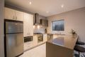Property photo of 3/134 Hull Road Croydon VIC 3136