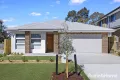 Property photo of 20 Mactier Avenue Airds NSW 2560