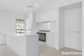 Property photo of 20 Mactier Avenue Airds NSW 2560