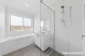 Property photo of 20 Mactier Avenue Airds NSW 2560
