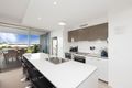 Property photo of 304/15 Felix Street Lutwyche QLD 4030
