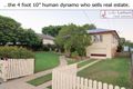 Property photo of 21 Forrest Street Everton Park QLD 4053