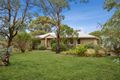Property photo of 90 Kiddle Drive Lara VIC 3212