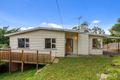 Property photo of 5 Panorama Court Glenorchy TAS 7010