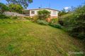 Property photo of 5 Panorama Court Glenorchy TAS 7010