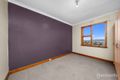 Property photo of 5 Panorama Court Glenorchy TAS 7010