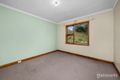 Property photo of 5 Panorama Court Glenorchy TAS 7010