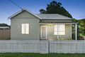Property photo of 75 Harle Street Abermain NSW 2326