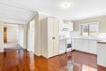 Property photo of 75 Harle Street Abermain NSW 2326