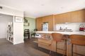Property photo of 18/31 Dickens Street Elwood VIC 3184